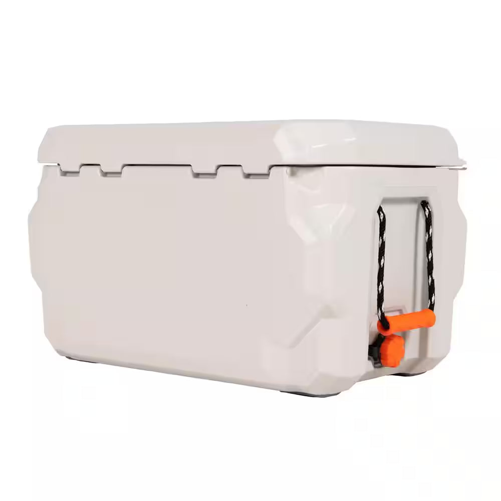 65 Quart High Performance Cooler