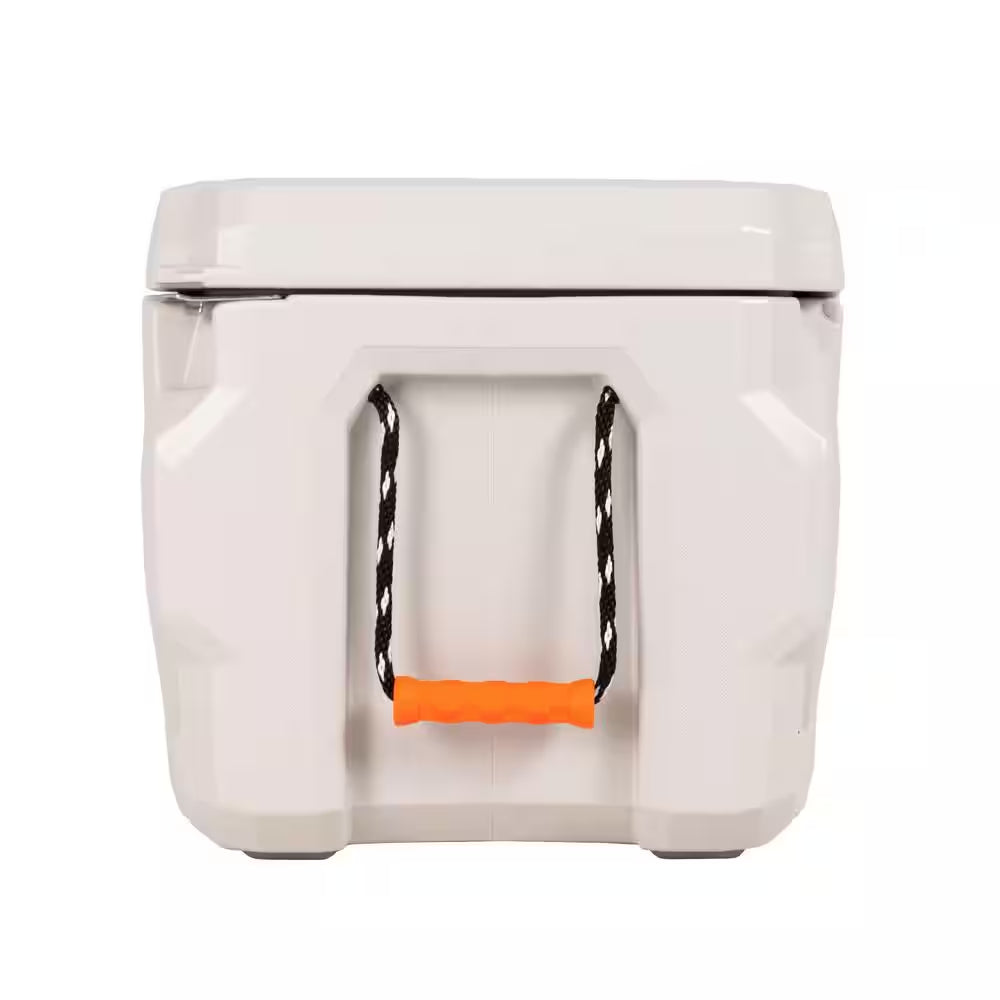 65 Quart High Performance Cooler