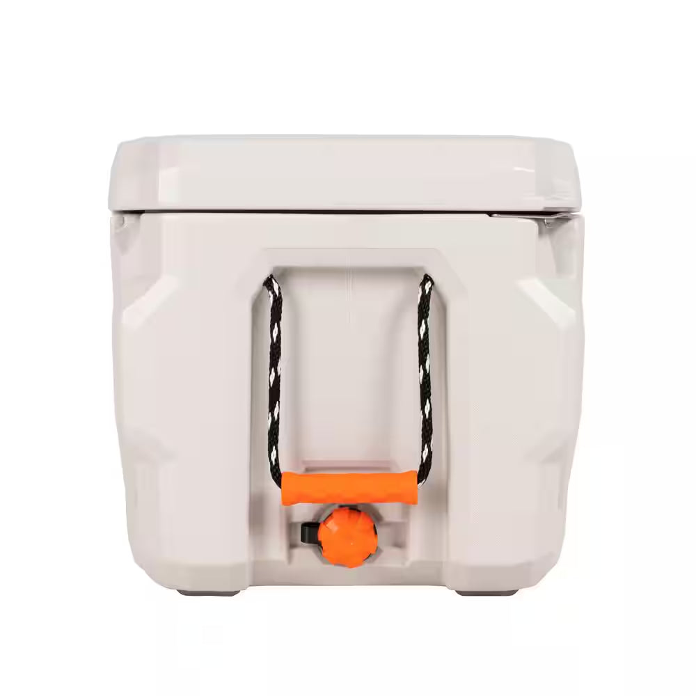 65 Quart High Performance Cooler