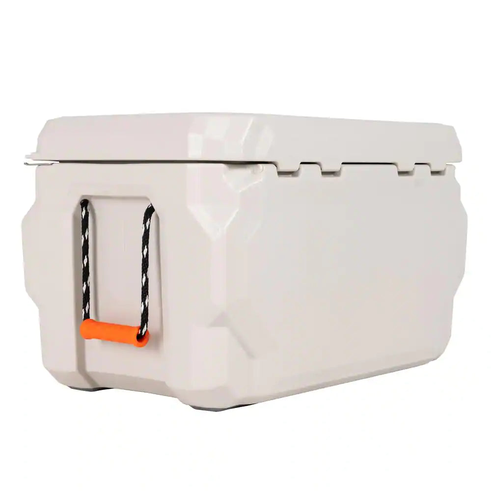 65 Quart High Performance Cooler