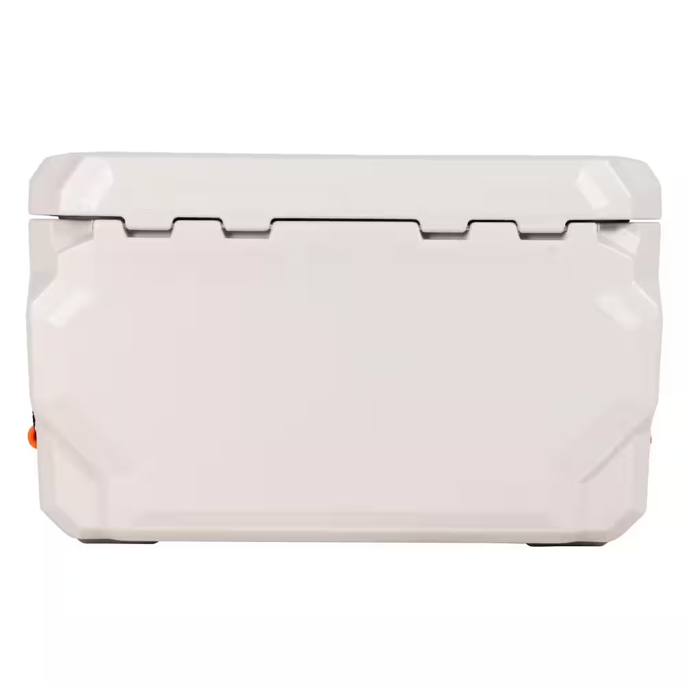 65 Quart High Performance Cooler